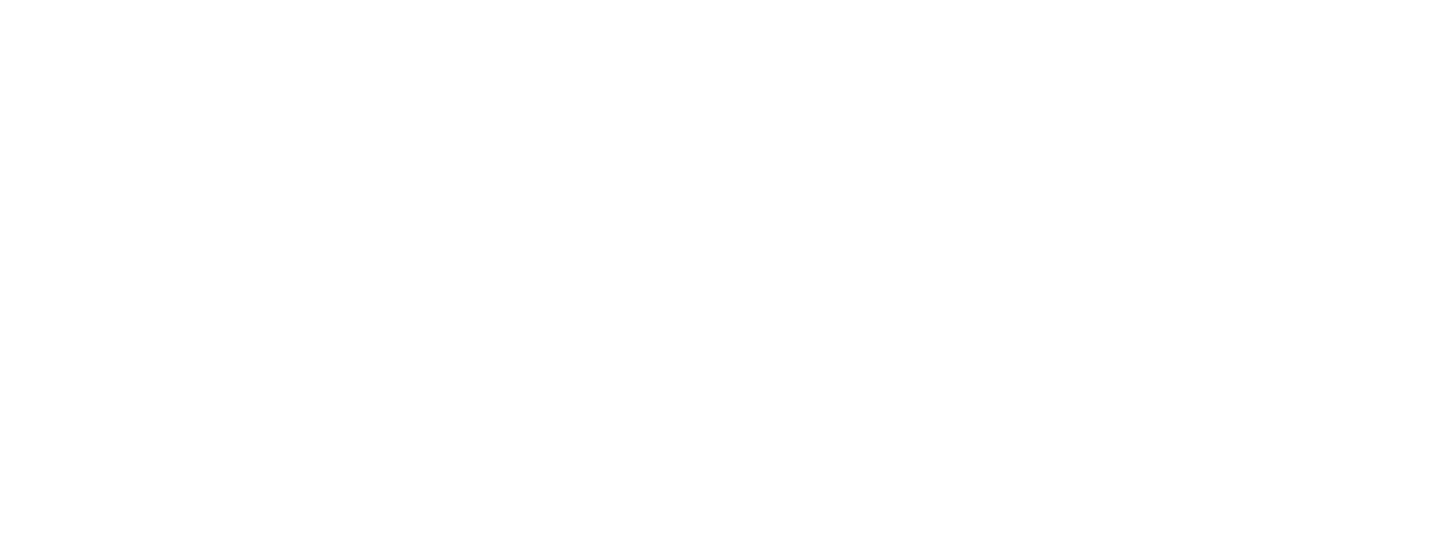 Coach, luxury fashion brand partner